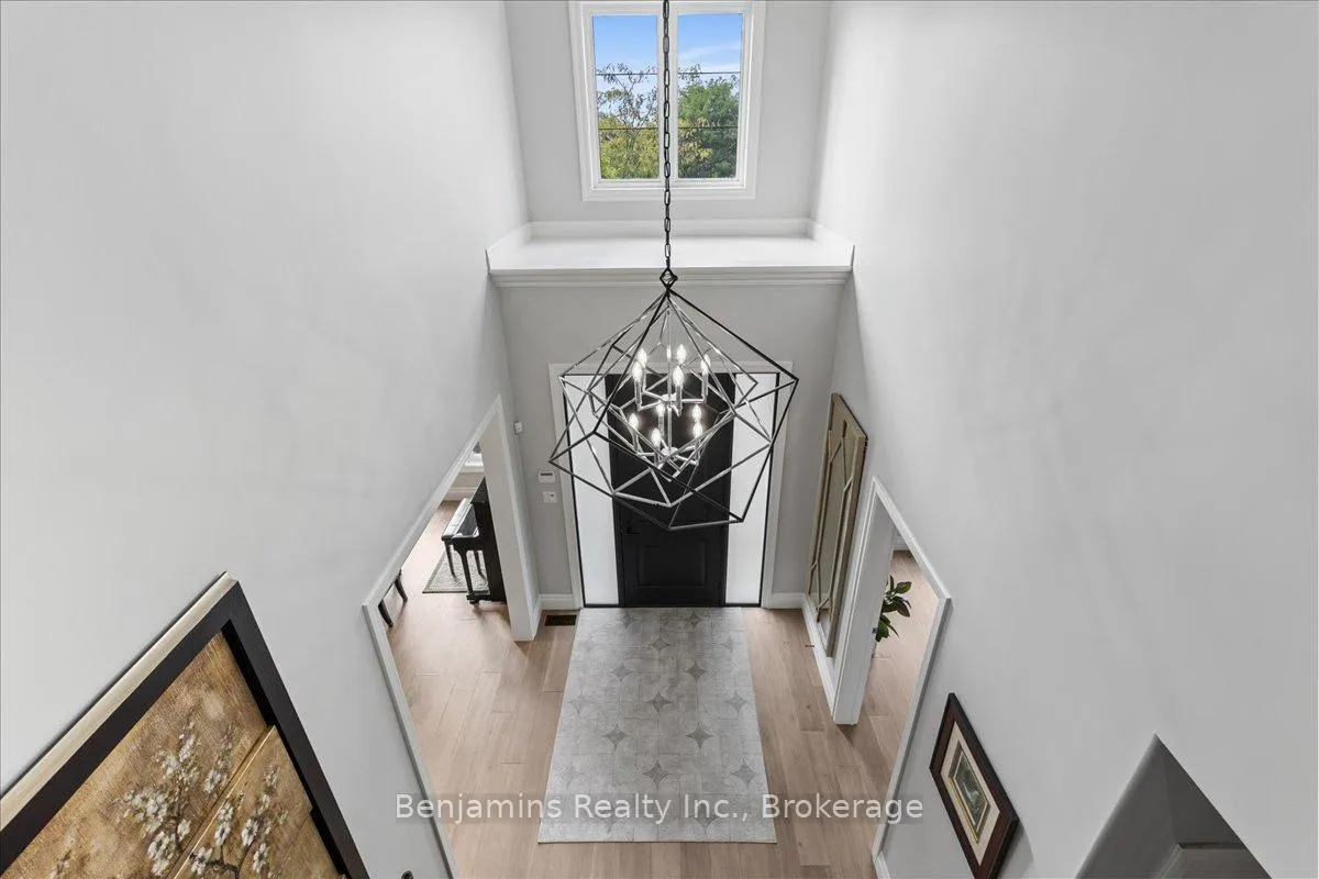 Photo 20 of 237 River Birch Street, Kitchener — HOMEH