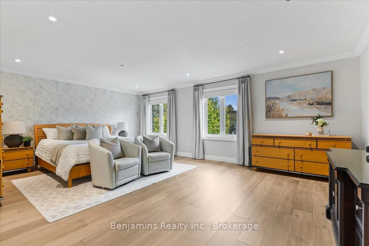 Photo 21 of 237 River Birch Street, Kitchener — HOMEH