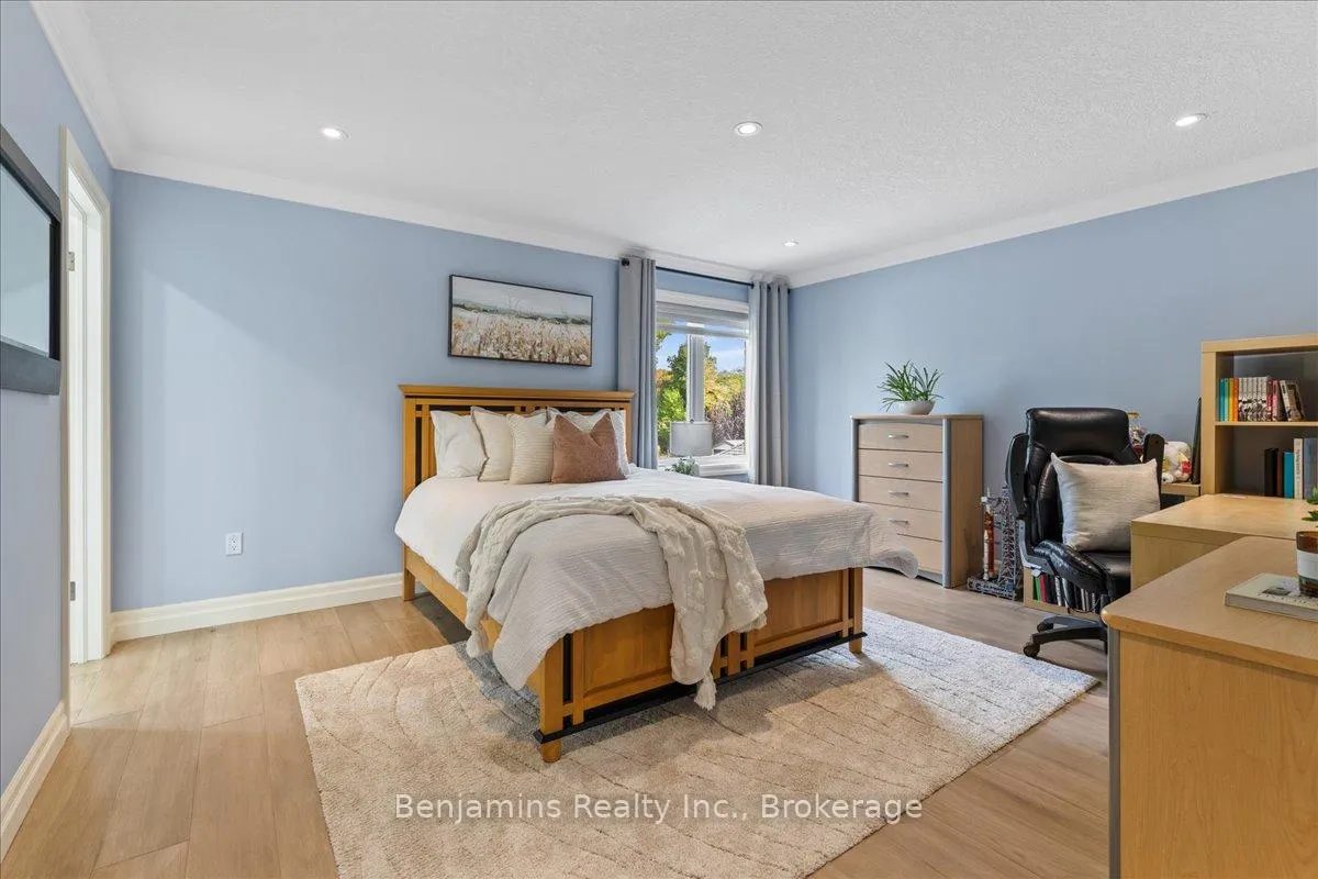 Photo 26 of 237 River Birch Street, Kitchener — HOMEH