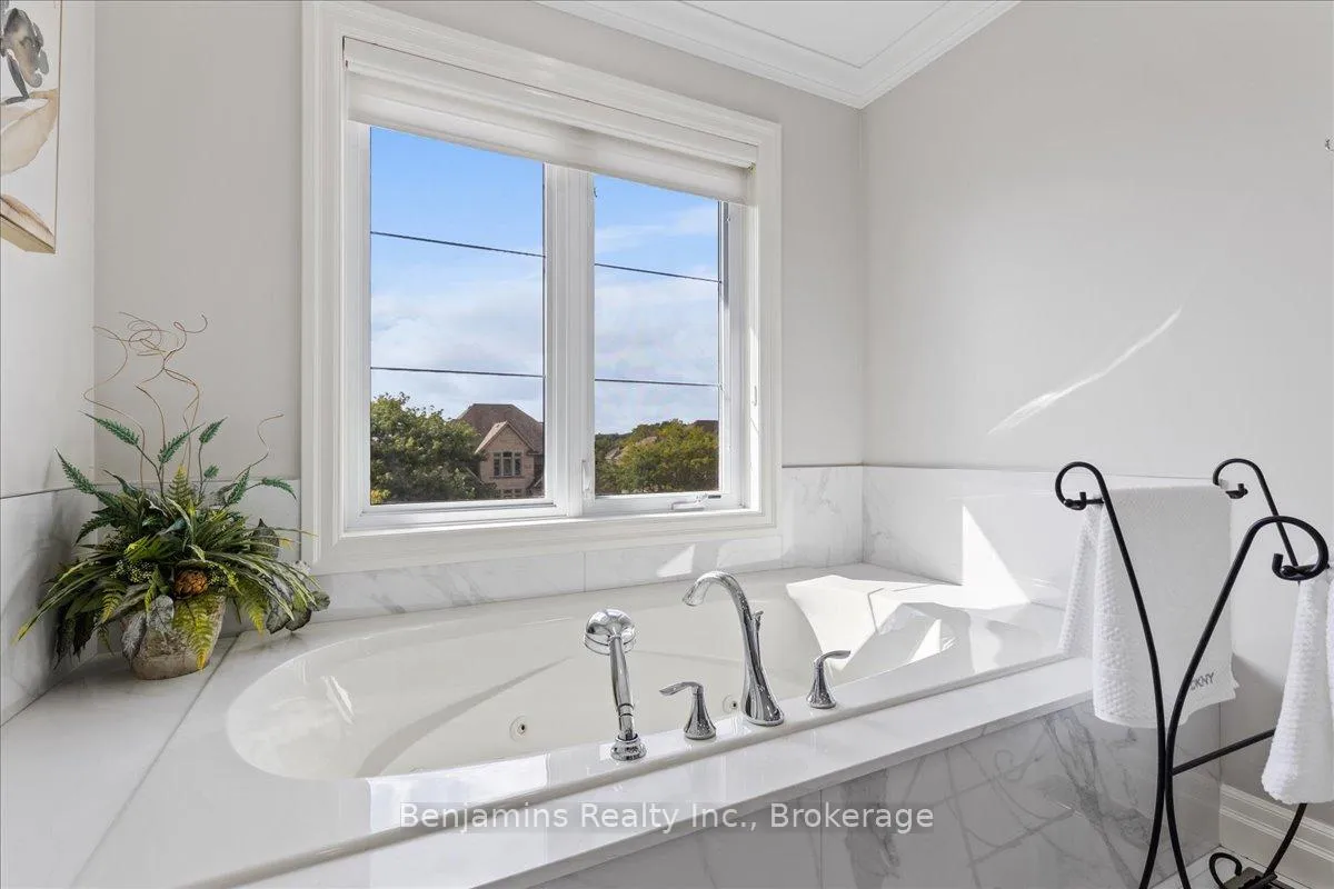 Photo 27 of 237 River Birch Street, Kitchener — HOMEH