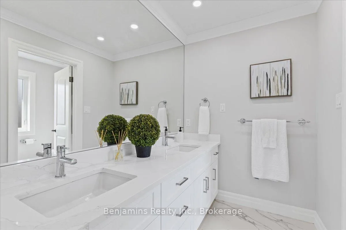 Photo 32 of 237 River Birch Street, Kitchener — HOMEH
