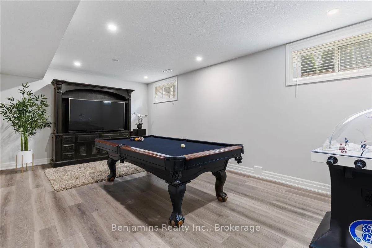 Photo 36 of 237 River Birch Street, Kitchener — HOMEH