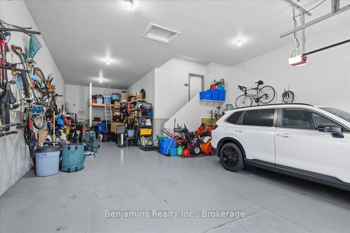 Photo 38 of 237 River Birch Street, Kitchener — HOMEH