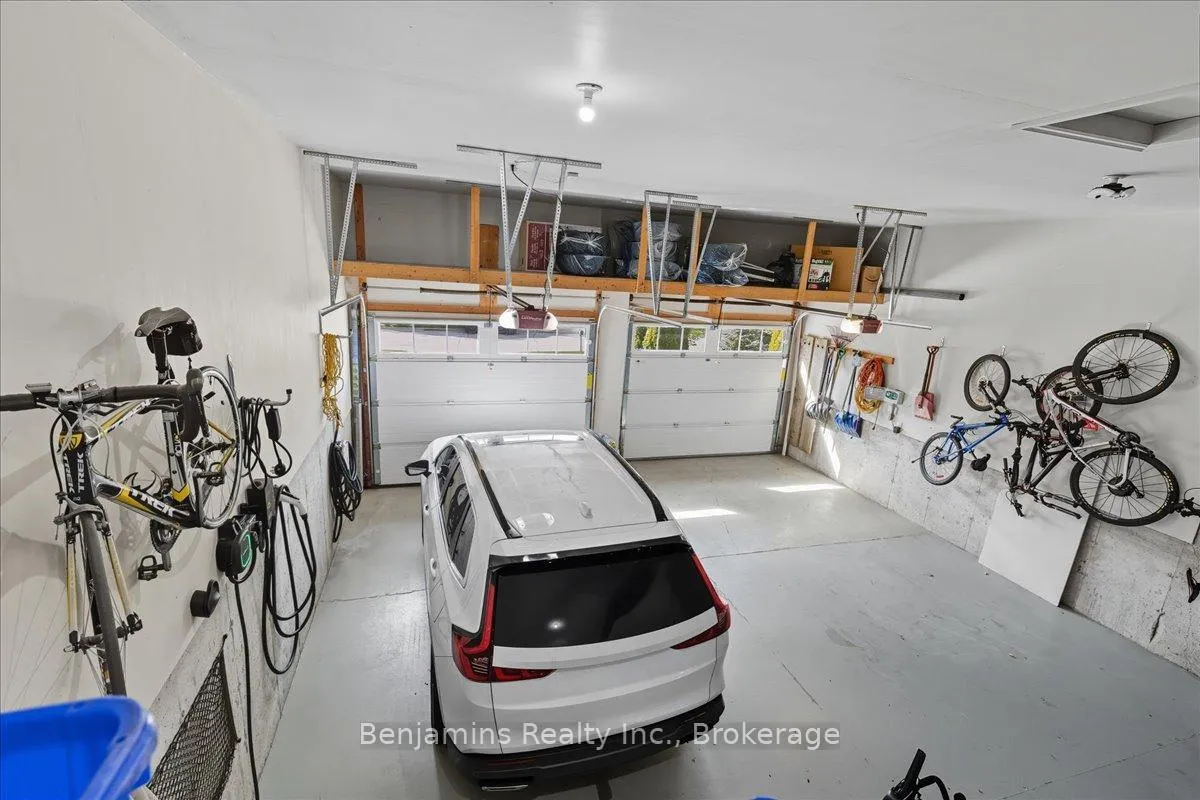 Photo 39 of 237 River Birch Street, Kitchener — HOMEH