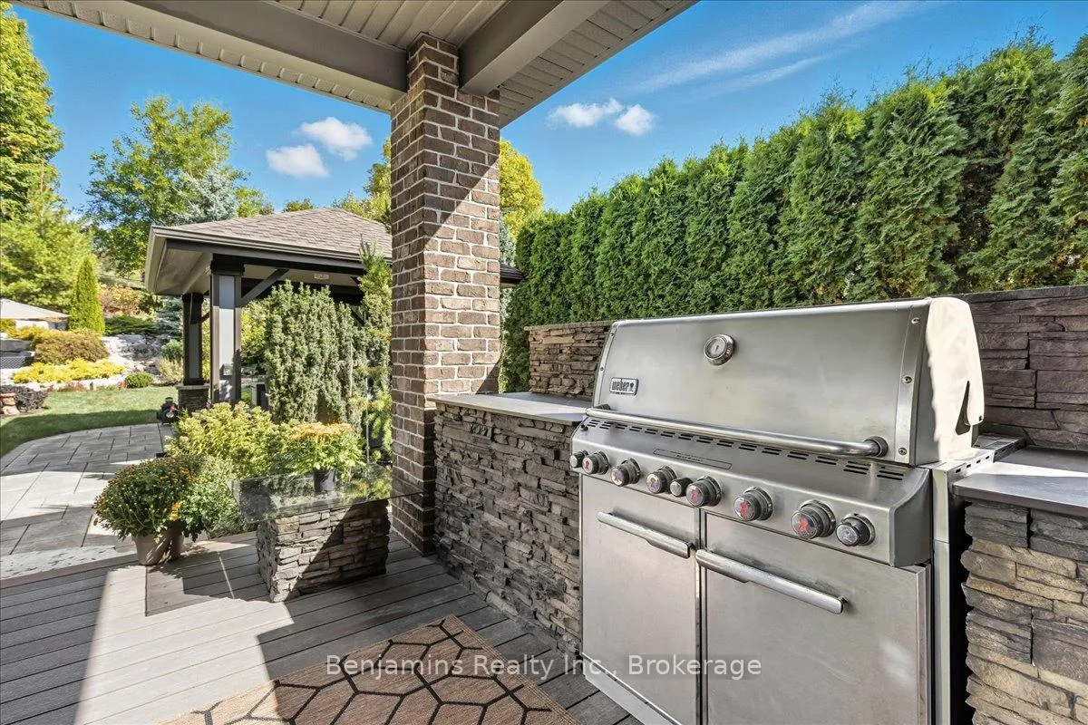 Photo 41 of 237 River Birch Street, Kitchener — HOMEH