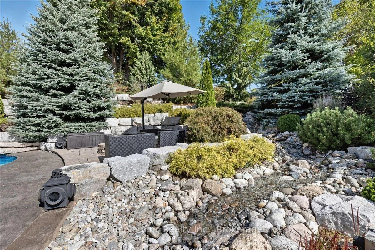 Photo 42 of 237 River Birch Street, Kitchener — HOMEH