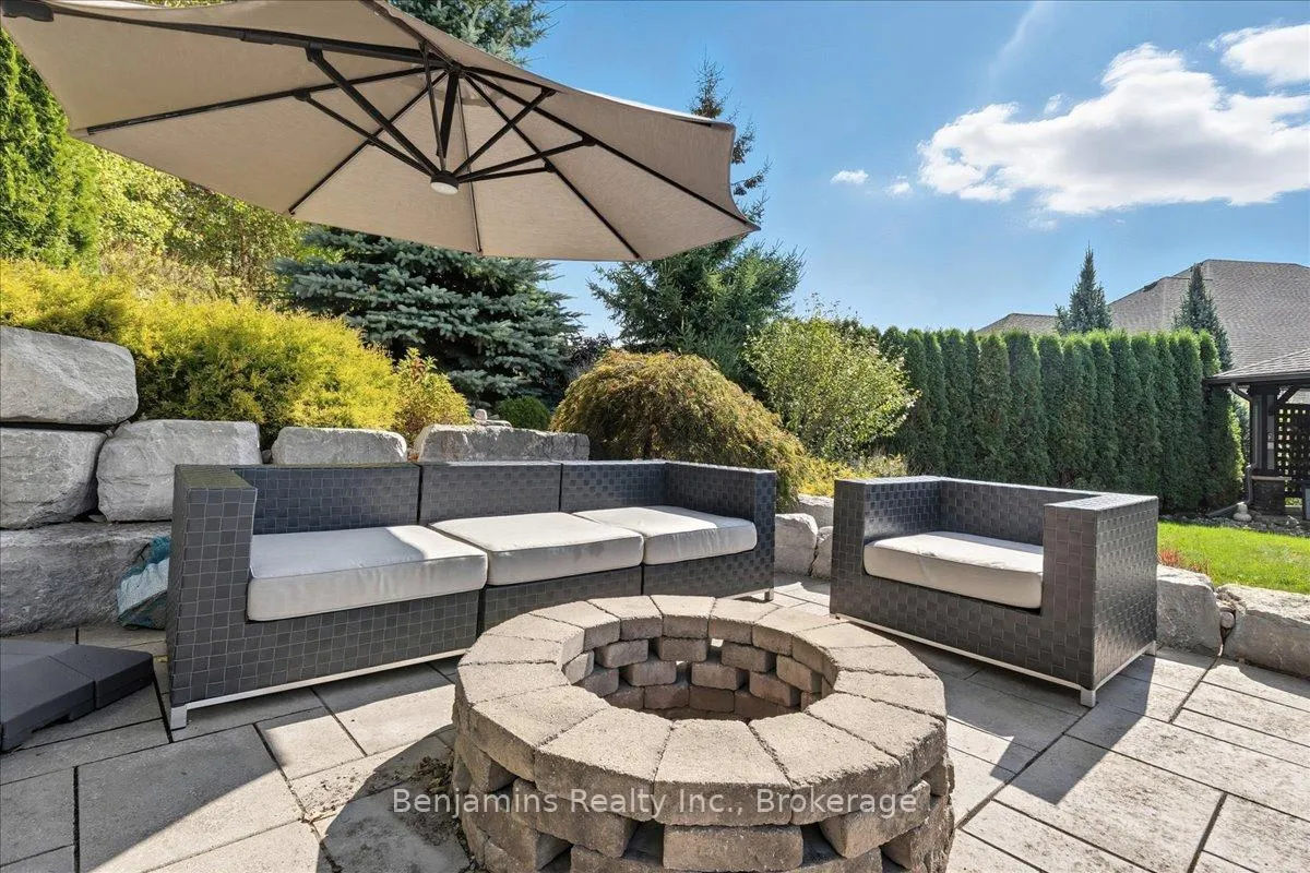 Photo 46 of 237 River Birch Street, Kitchener — HOMEH