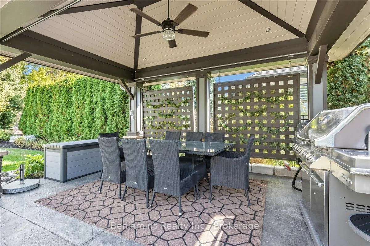 Photo 47 of 237 River Birch Street, Kitchener — HOMEH