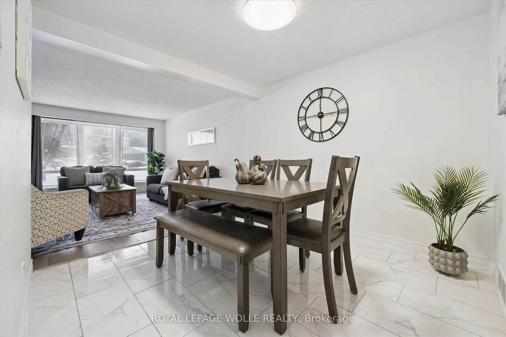 Photo 11 of 11 Ingleside Drive, Kitchener, Victoria Hills — HOMEH