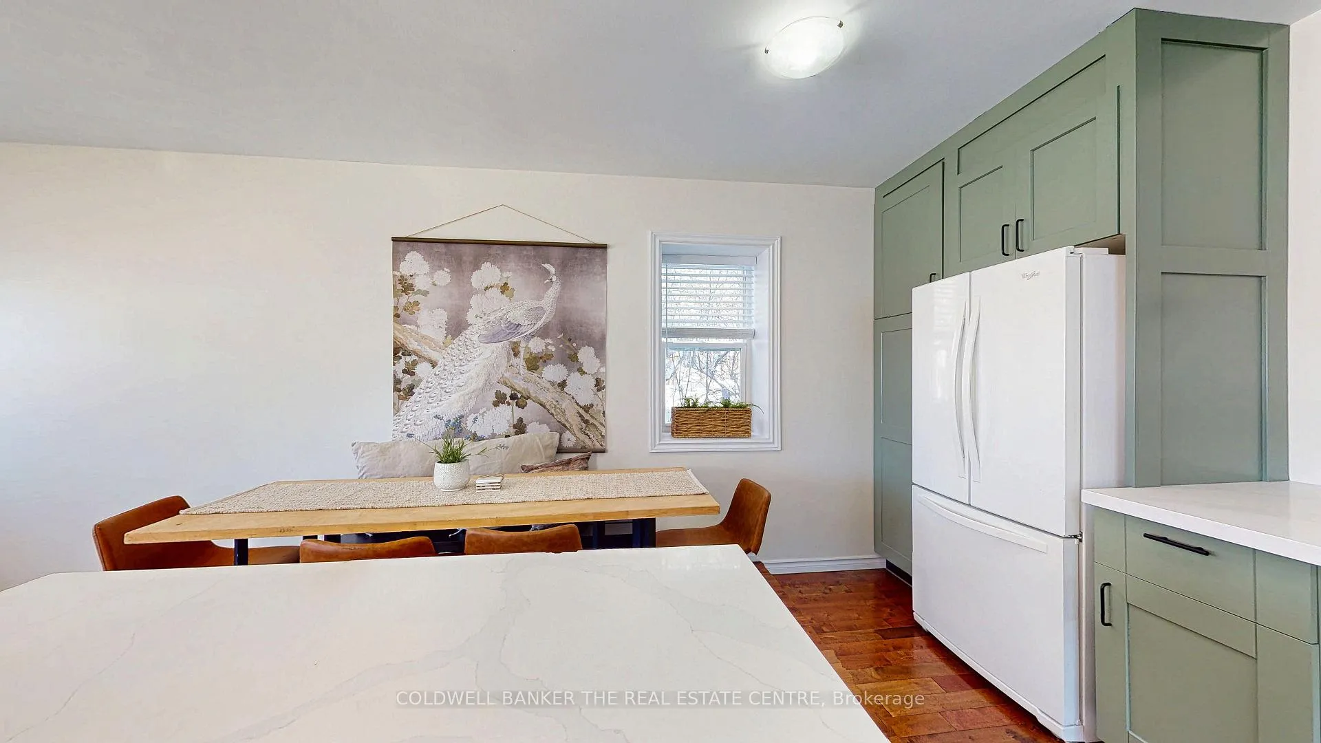 Photo 8 of 135 Simcoe Street, Orillia — HOMEH