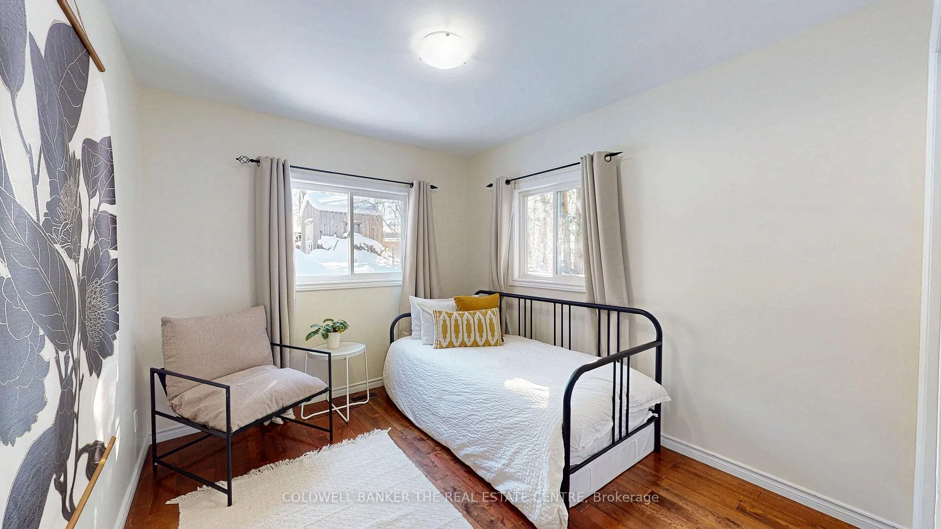 Photo 12 of 135 Simcoe Street, Orillia — HOMEH