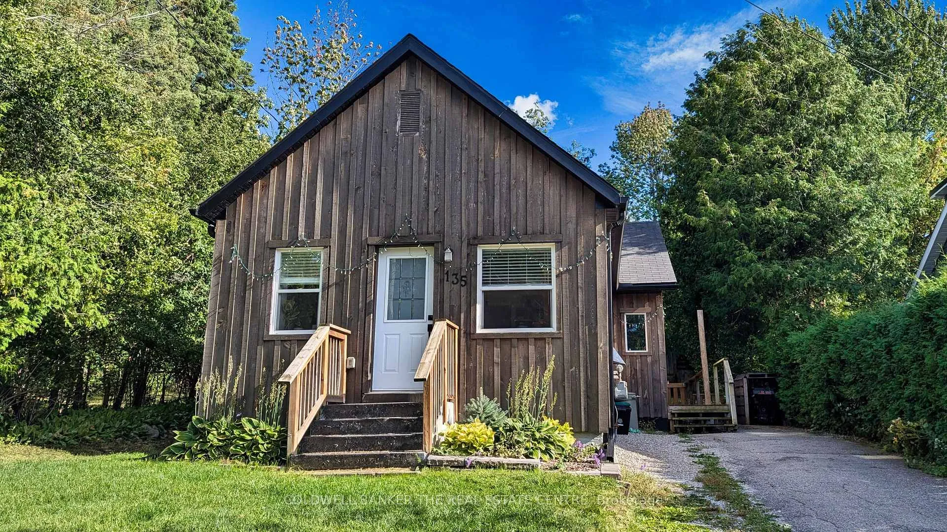 Photo 17 of 135 Simcoe Street, Orillia — HOMEH