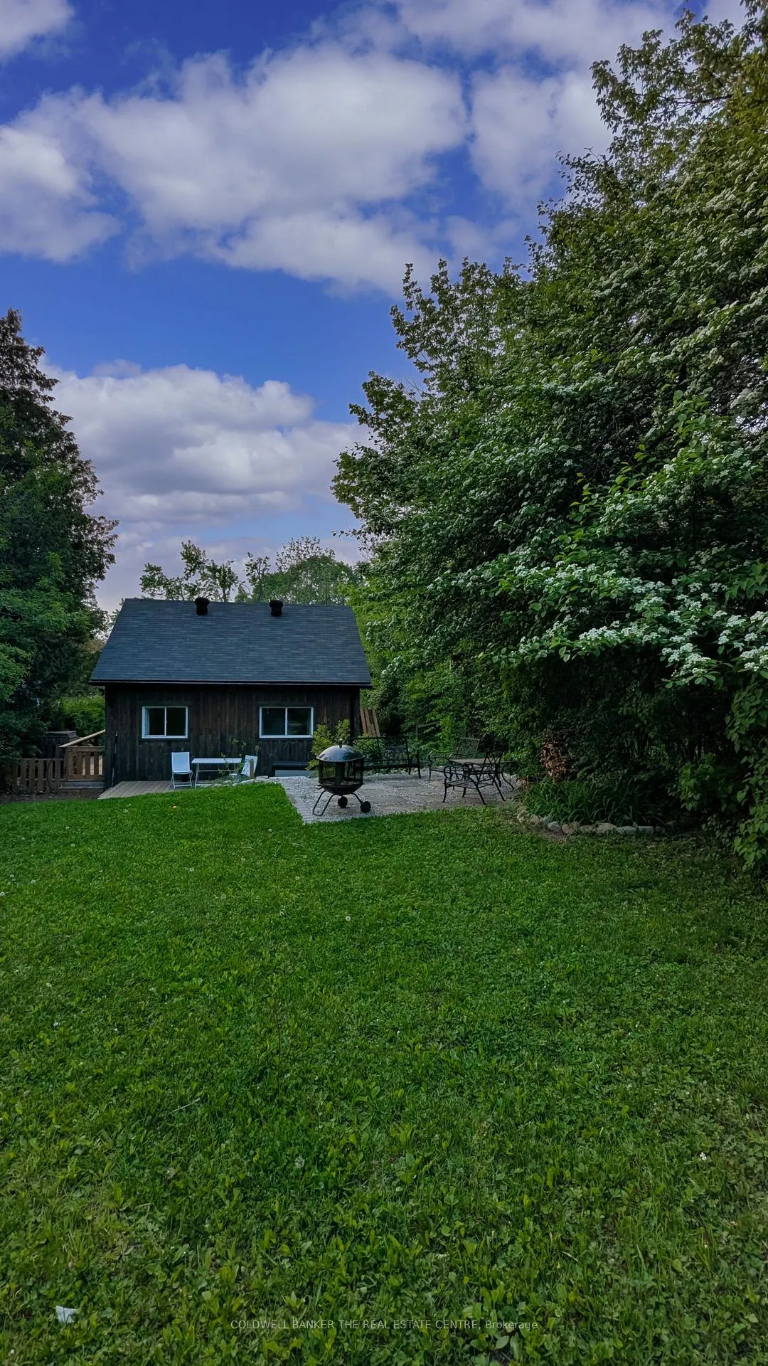 Photo 22 of 135 Simcoe Street, Orillia — HOMEH