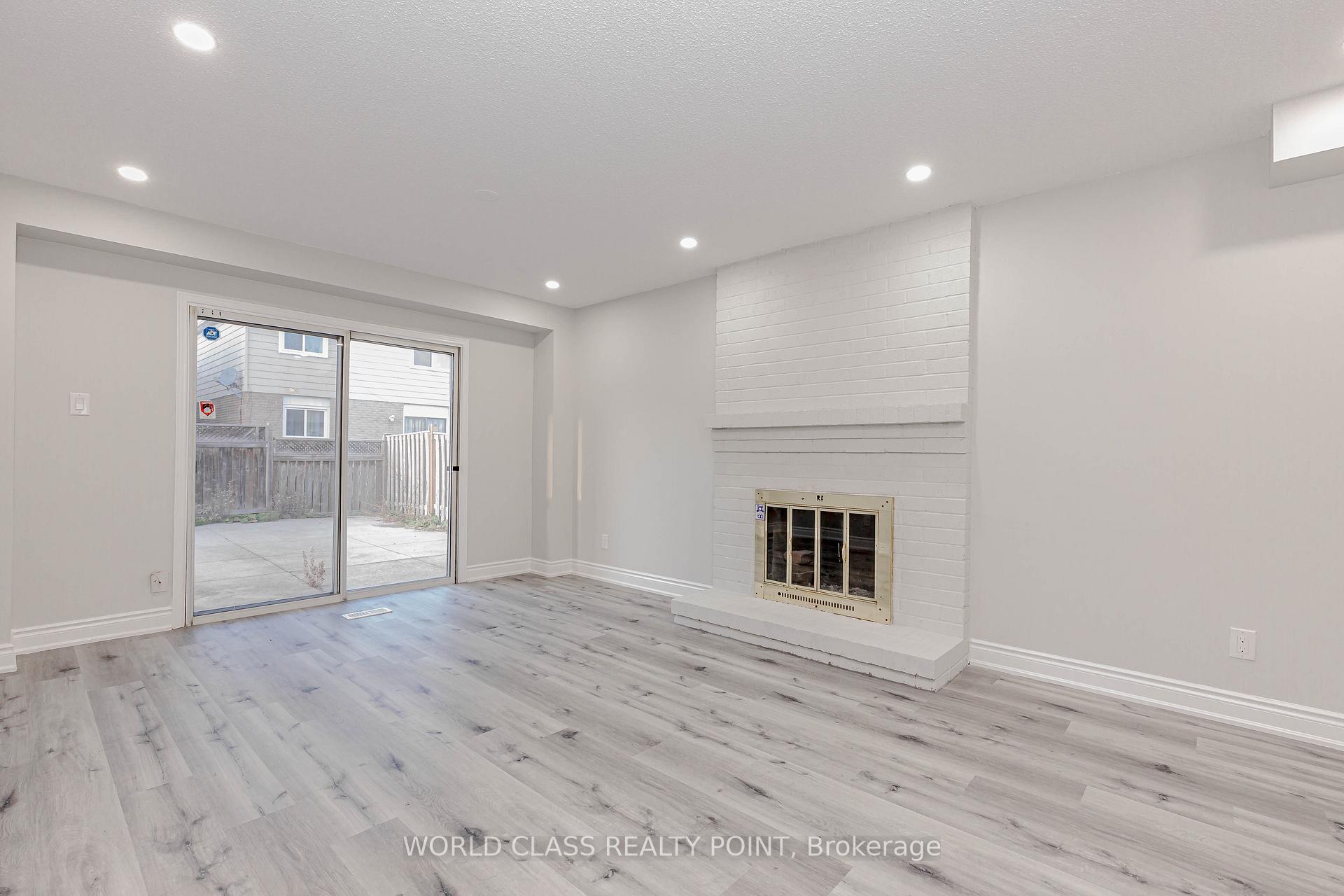 Photo 15 of 76 Moffatt Avenue, Brampton, Fletcher's West — HOMEH