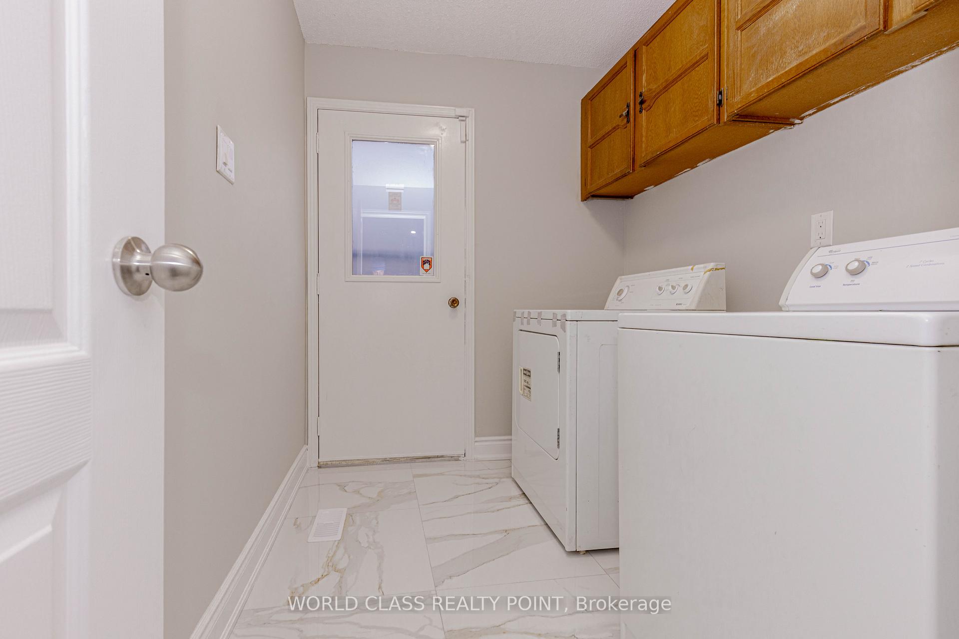 Photo 18 of 76 Moffatt Avenue, Brampton, Fletcher's West — HOMEH