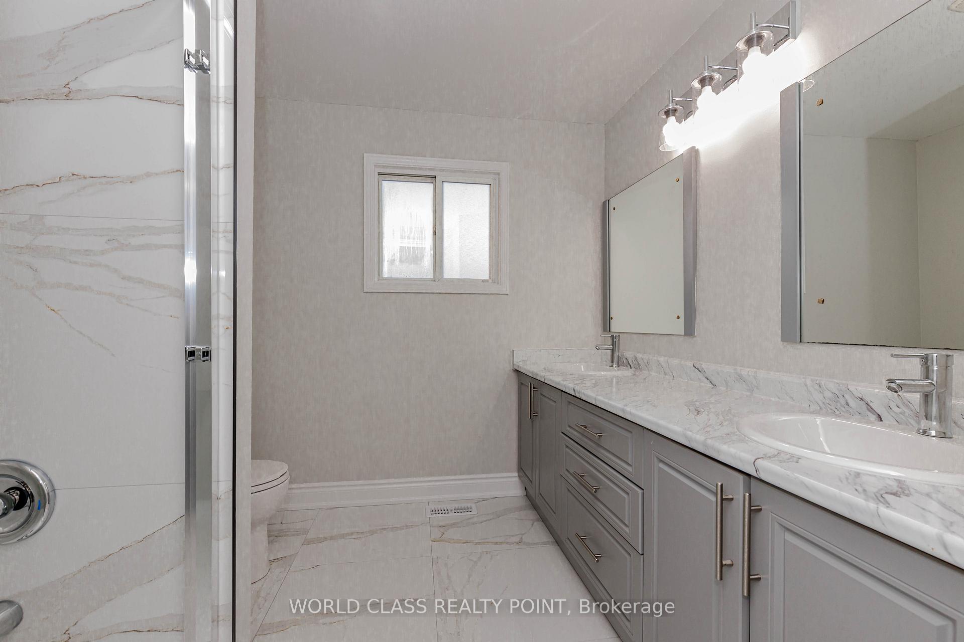 Photo 26 of 76 Moffatt Avenue, Brampton, Fletcher's West — HOMEH