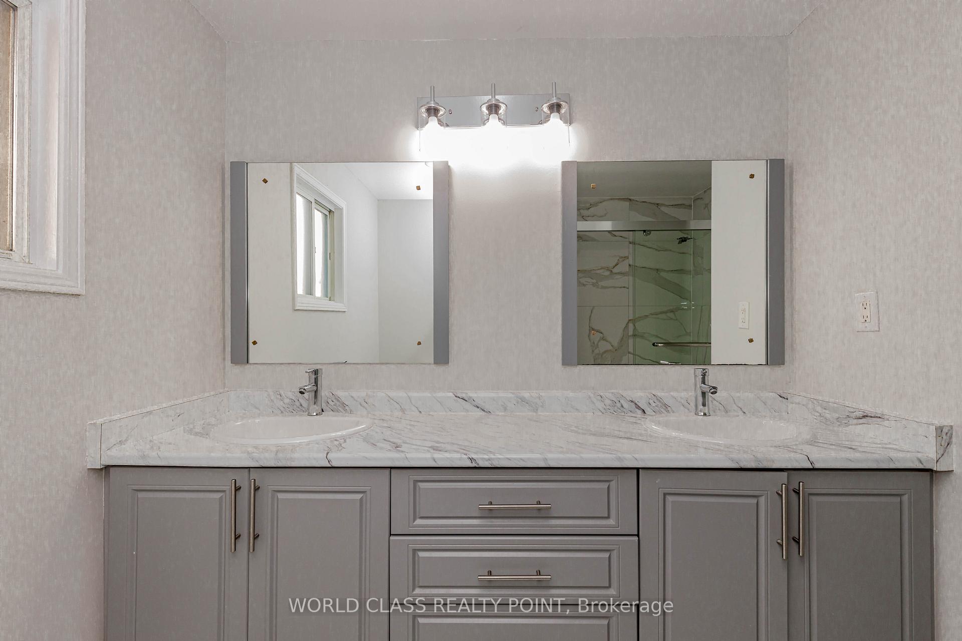 Photo 27 of 76 Moffatt Avenue, Brampton, Fletcher's West — HOMEH