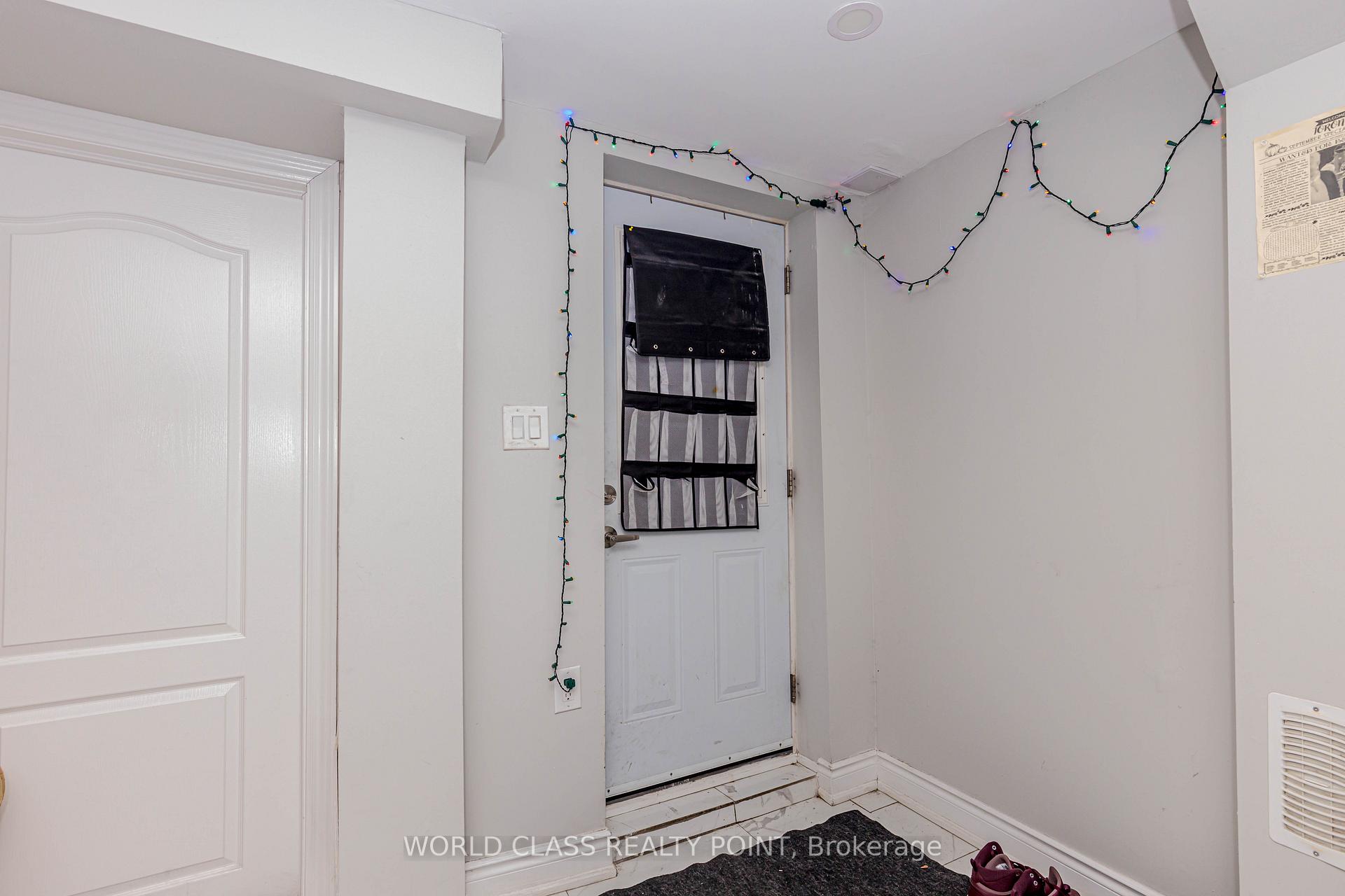 Photo 29 of 76 Moffatt Avenue, Brampton, Fletcher's West — HOMEH