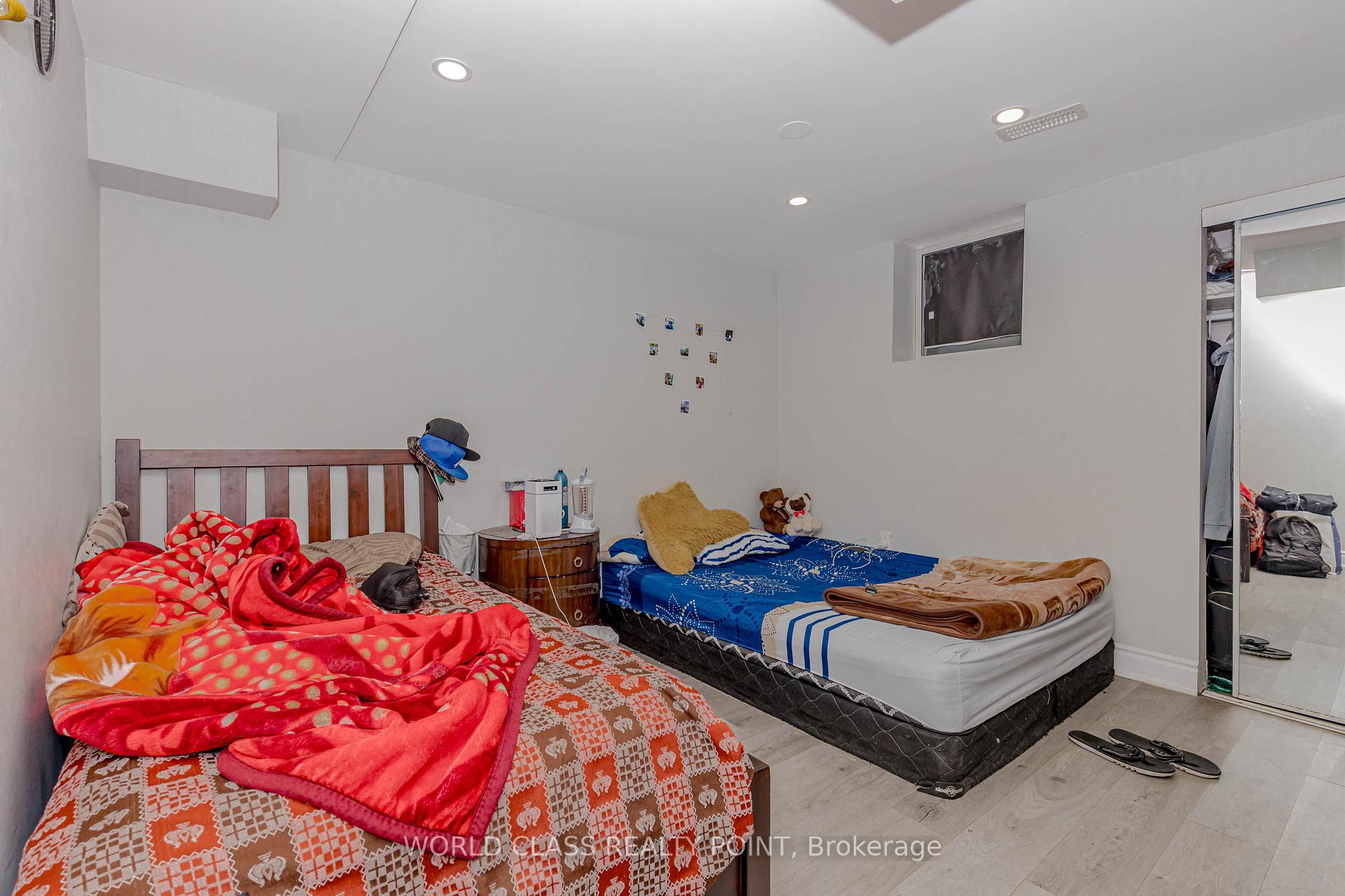 Photo 31 of 76 Moffatt Avenue, Brampton, Fletcher's West — HOMEH