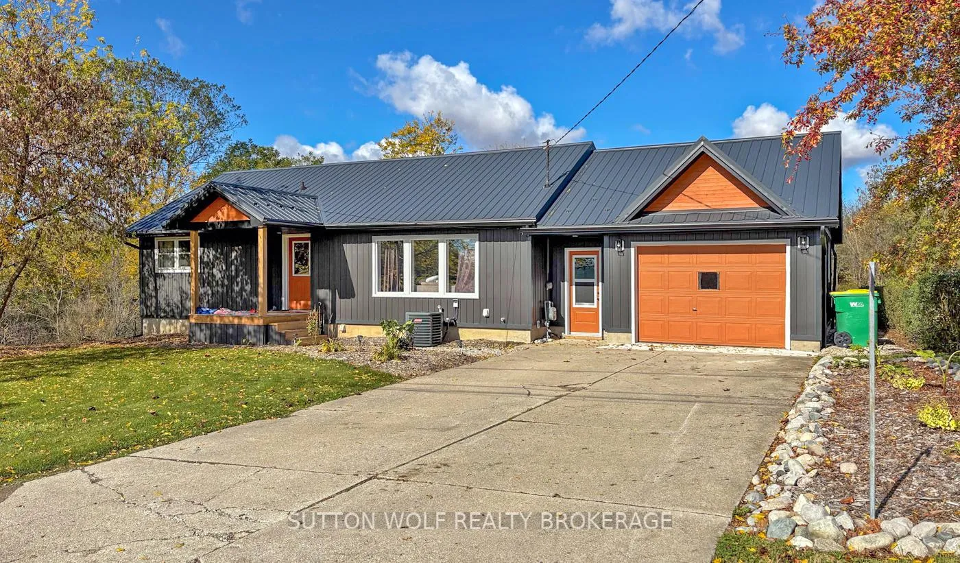 Photo 1 of 235 William Street, Southwest Middlesex, Rural Southwest Middlesex — HOMEH