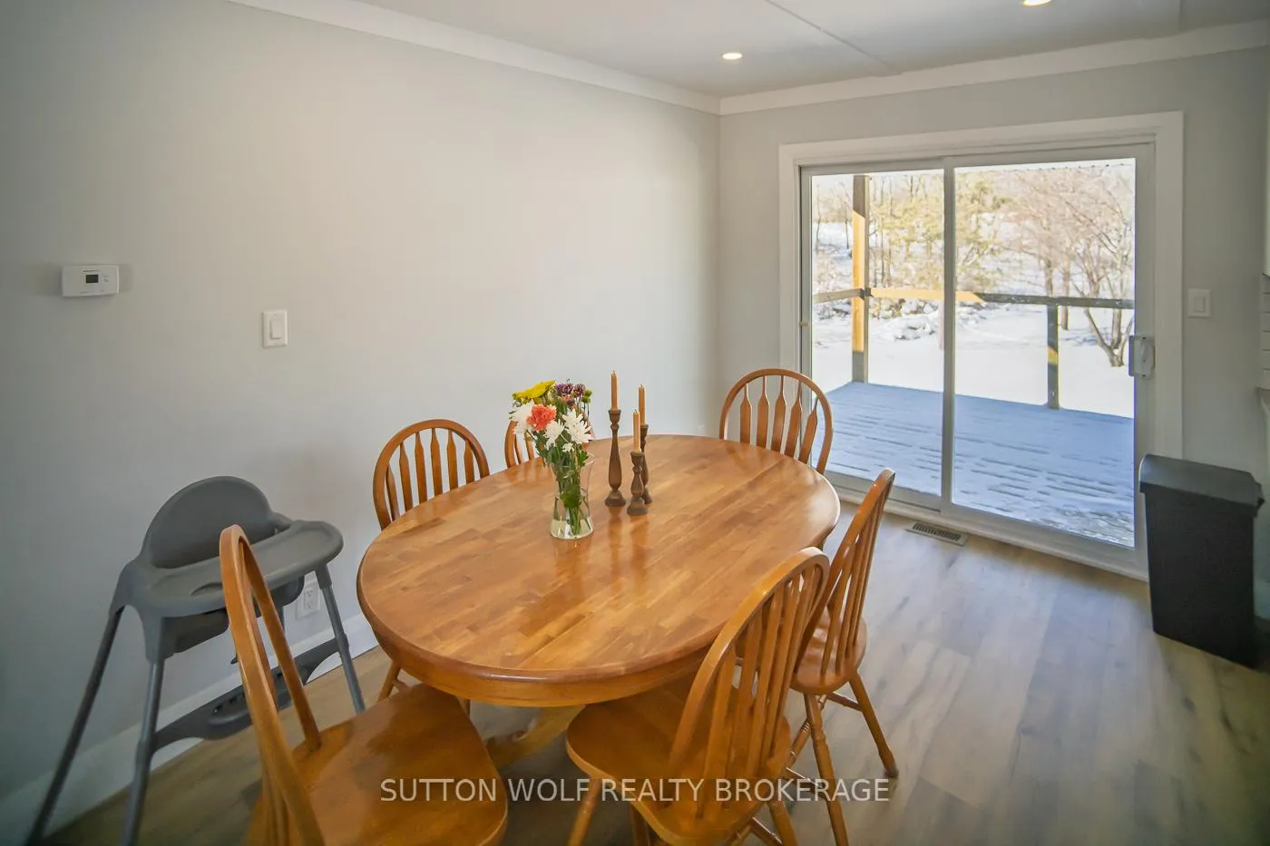 Photo 9 of 235 William Street, Southwest Middlesex, Rural Southwest Middlesex — HOMEH