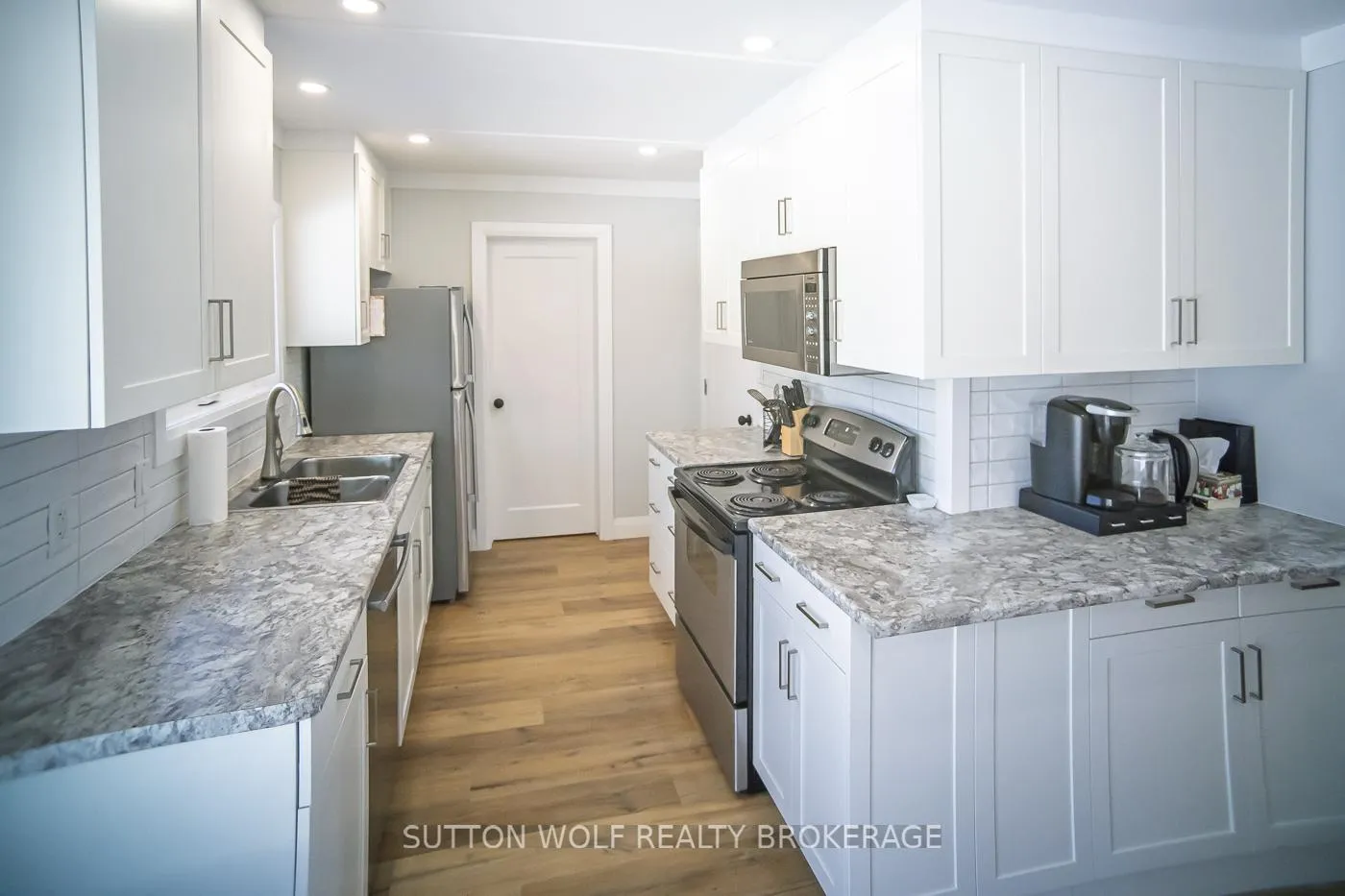 Photo 10 of 235 William Street, Southwest Middlesex, Rural Southwest Middlesex — HOMEH
