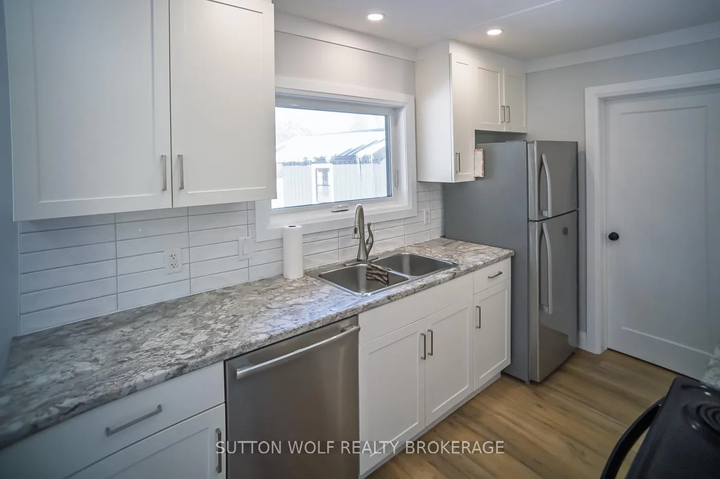 Photo 11 of 235 William Street, Southwest Middlesex, Rural Southwest Middlesex — HOMEH