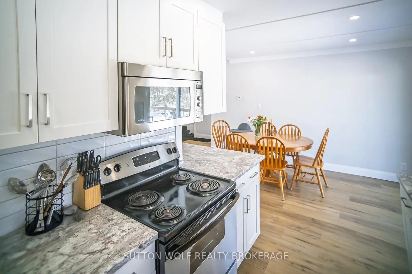 Photo 12 of 235 William Street, Southwest Middlesex, Rural Southwest Middlesex — HOMEH