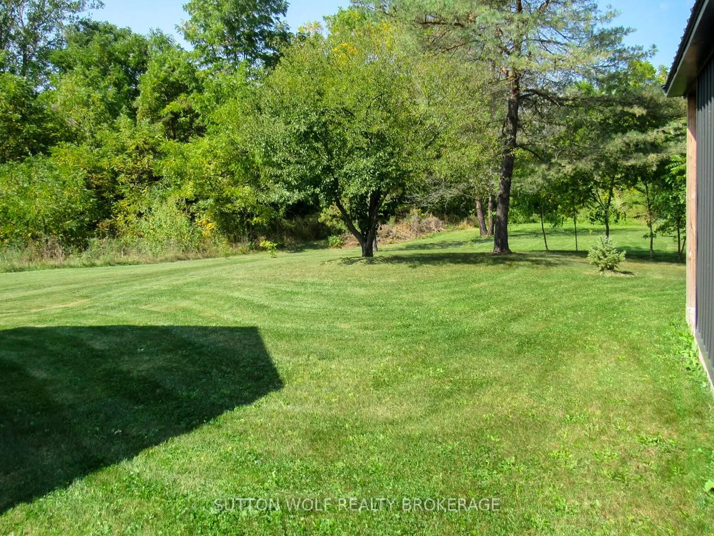 Photo 37 of 235 William Street, Southwest Middlesex, Rural Southwest Middlesex — HOMEH