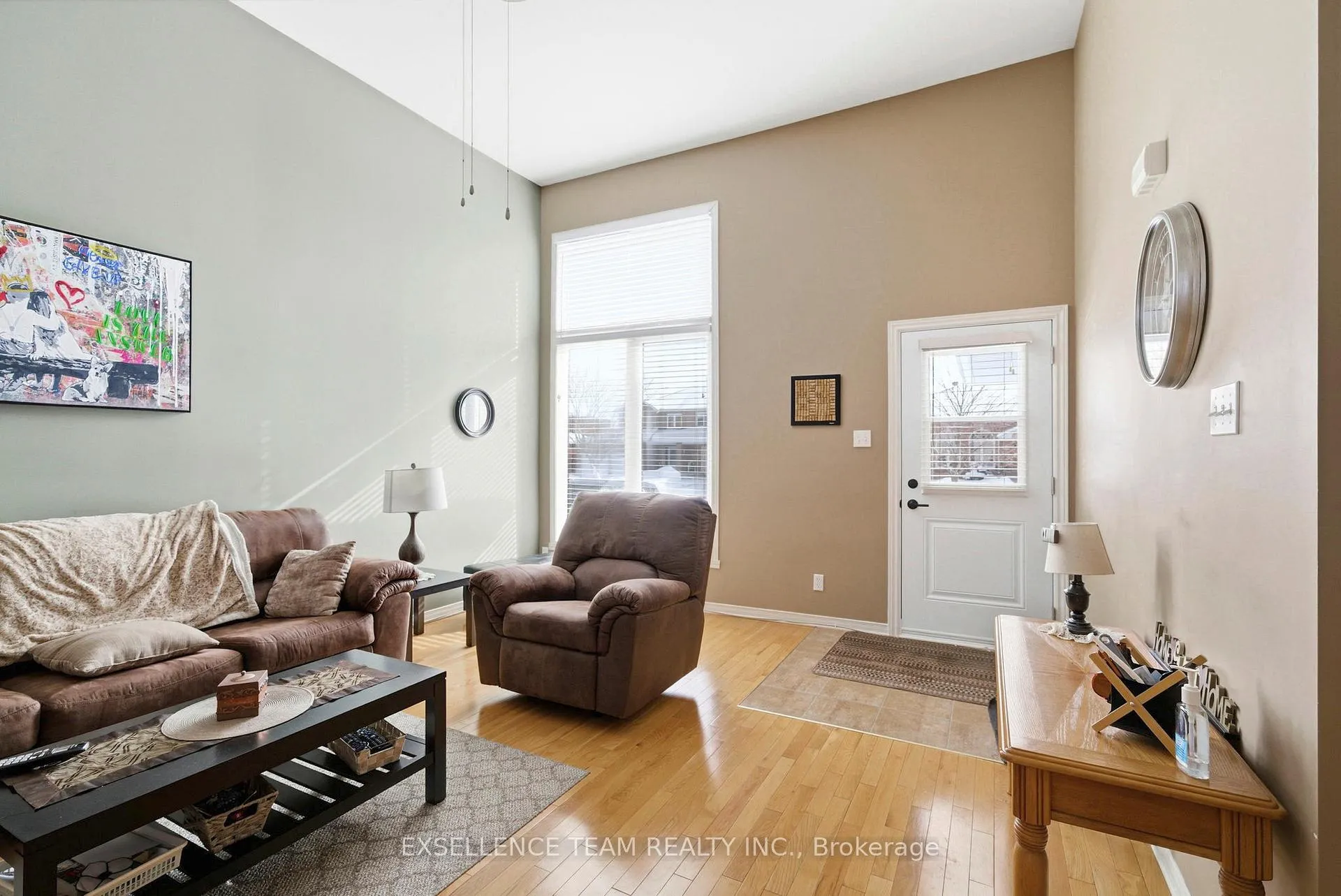 Photo 4 of 149 Heritage Place, Cornwall — HOMEH
