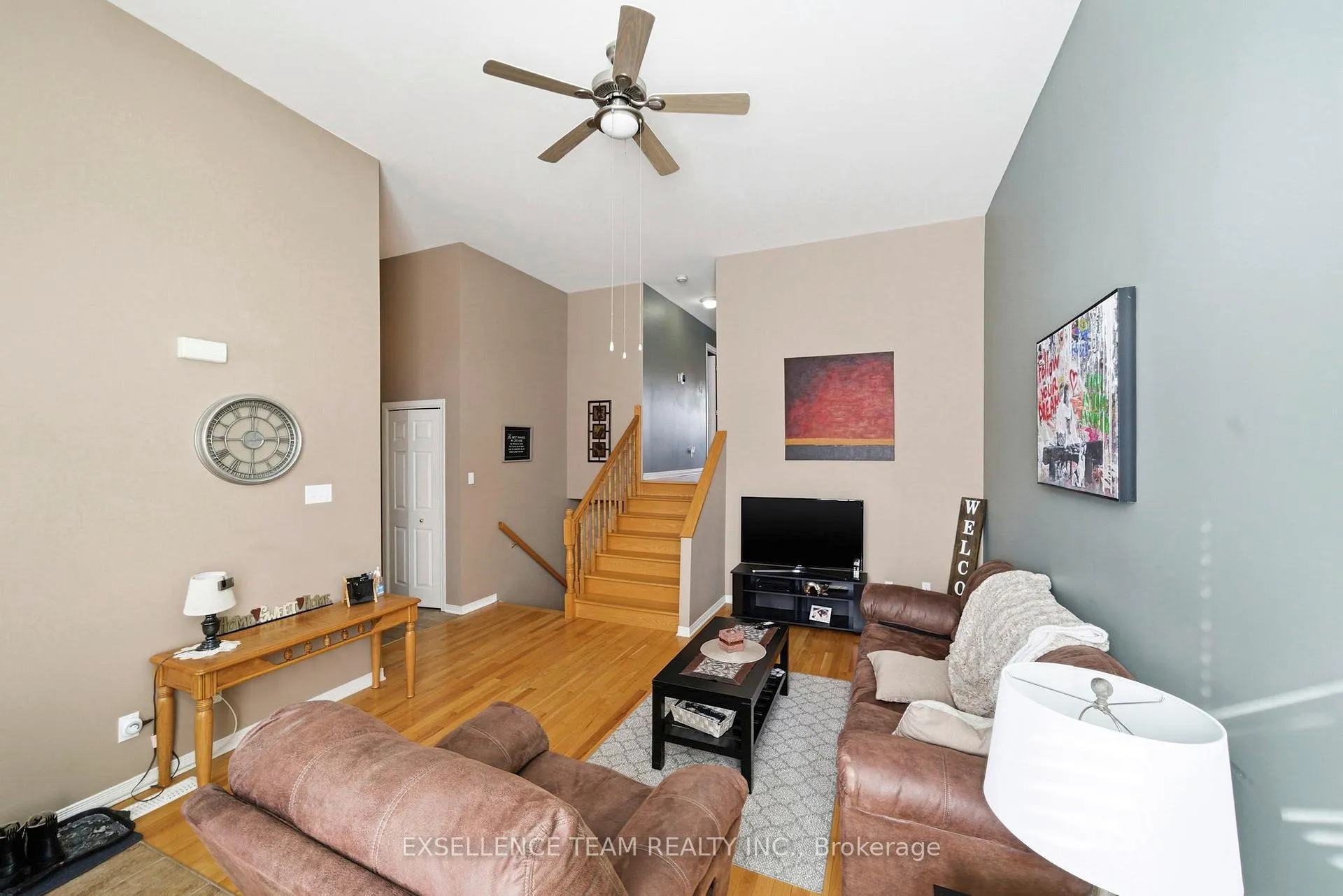 Photo 5 of 149 Heritage Place, Cornwall — HOMEH