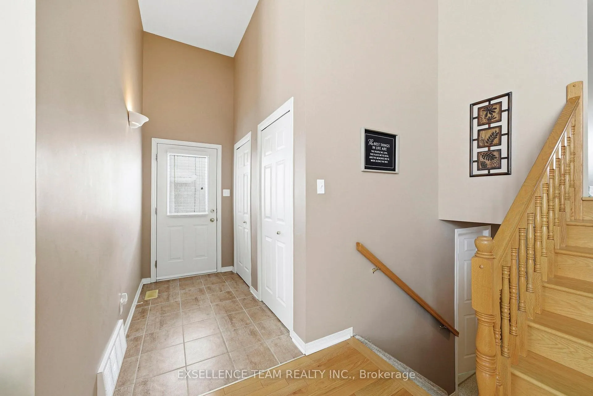 Photo 6 of 149 Heritage Place, Cornwall — HOMEH