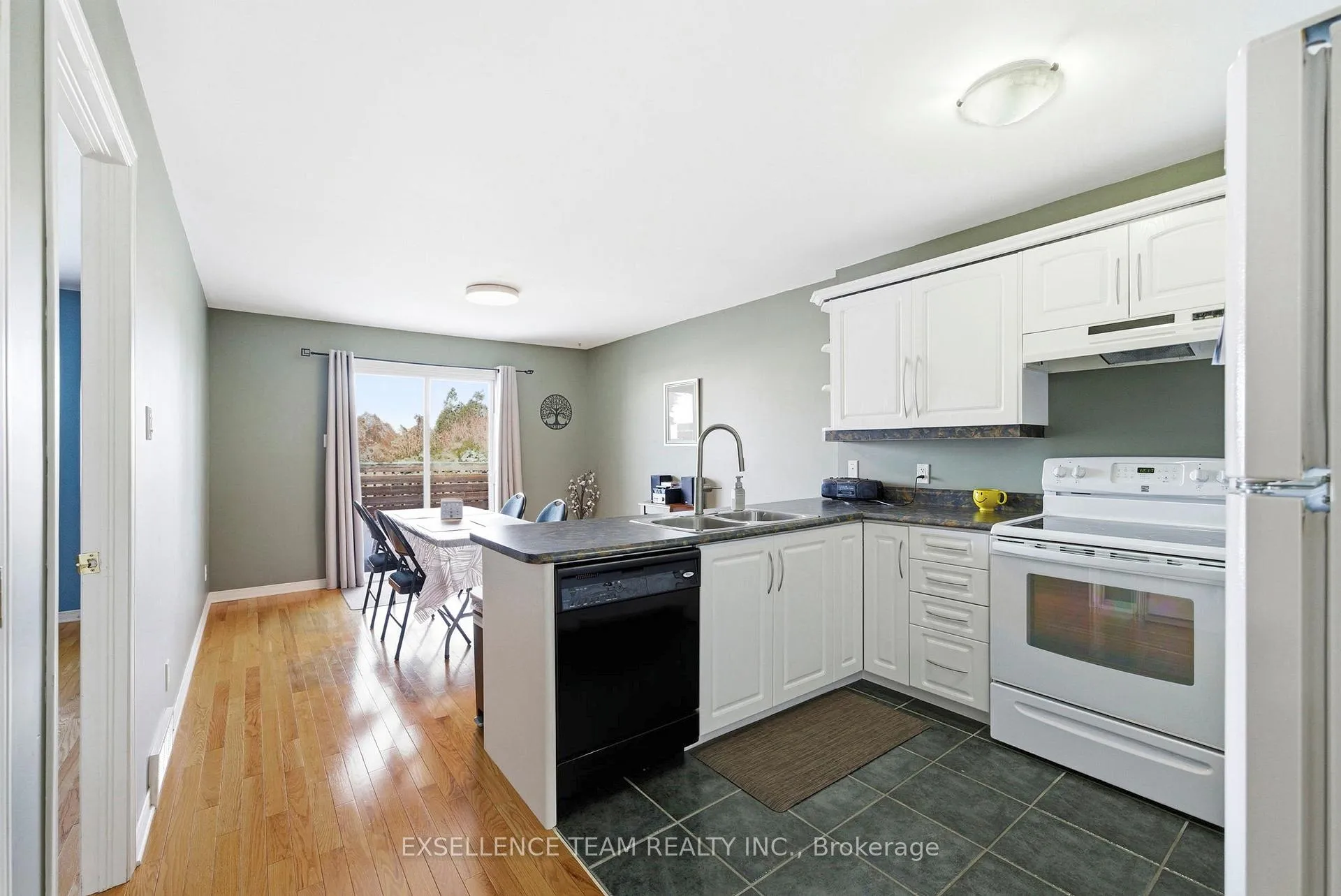 Photo 7 of 149 Heritage Place, Cornwall — HOMEH