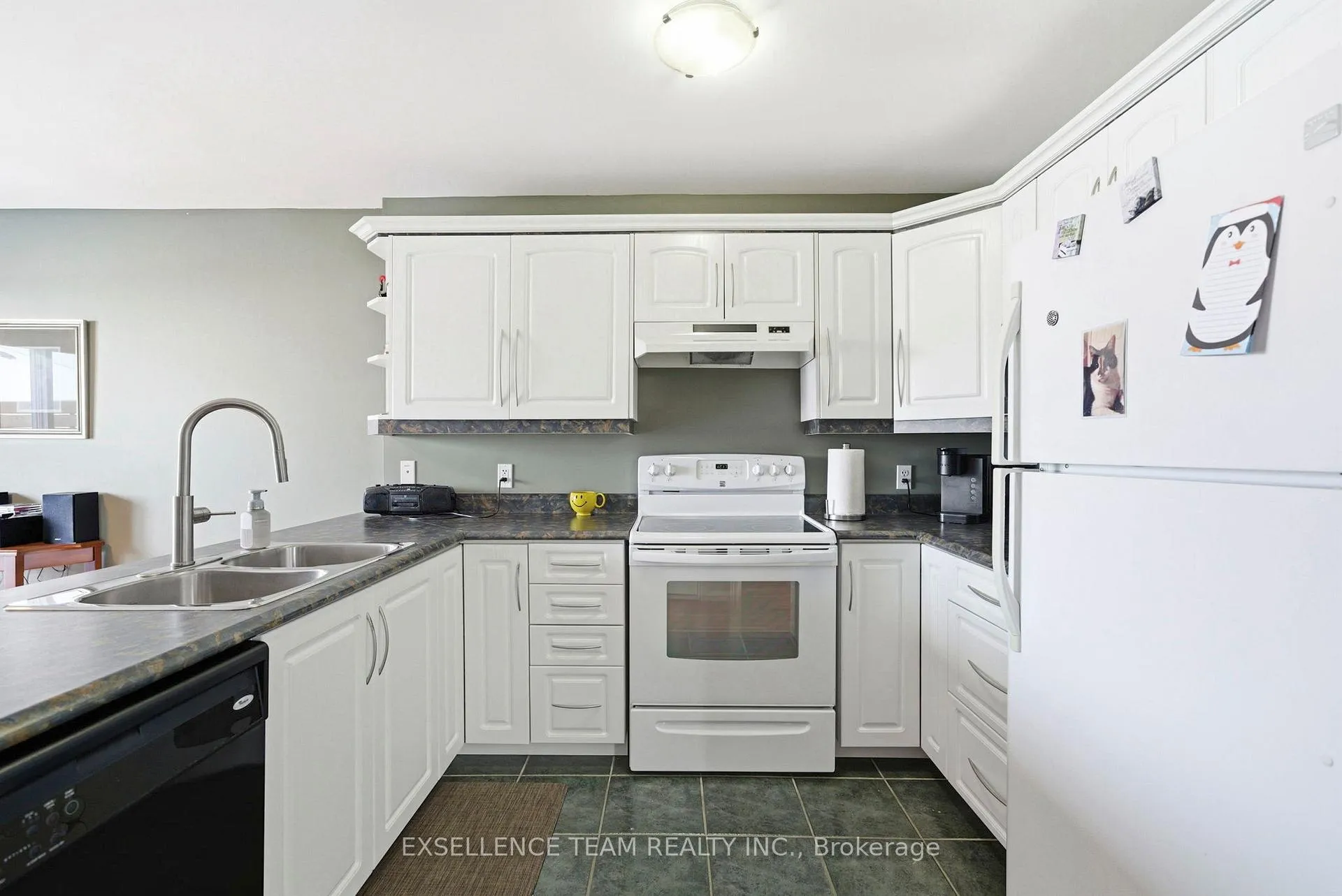 Photo 8 of 149 Heritage Place, Cornwall — HOMEH