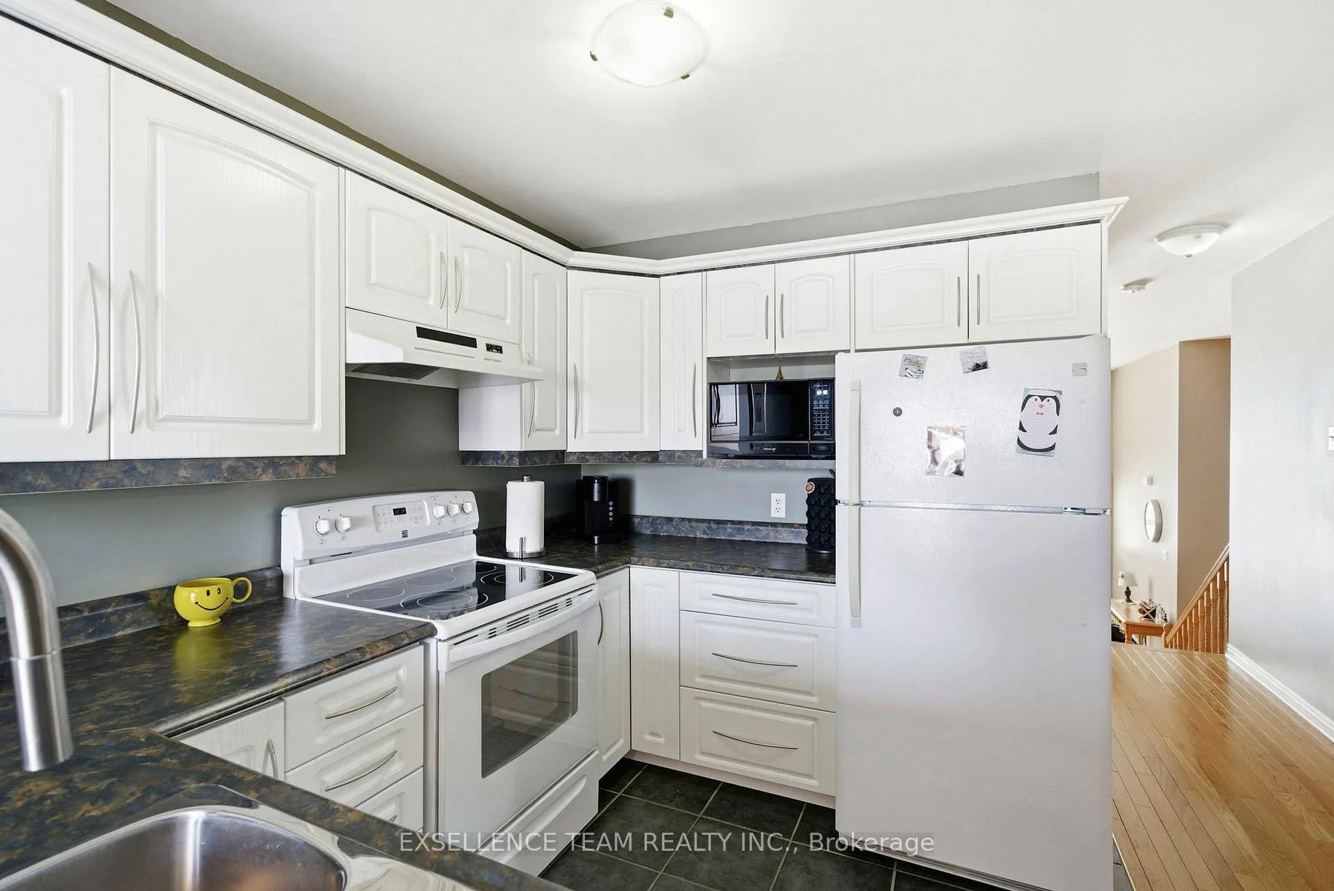 Photo 9 of 149 Heritage Place, Cornwall — HOMEH