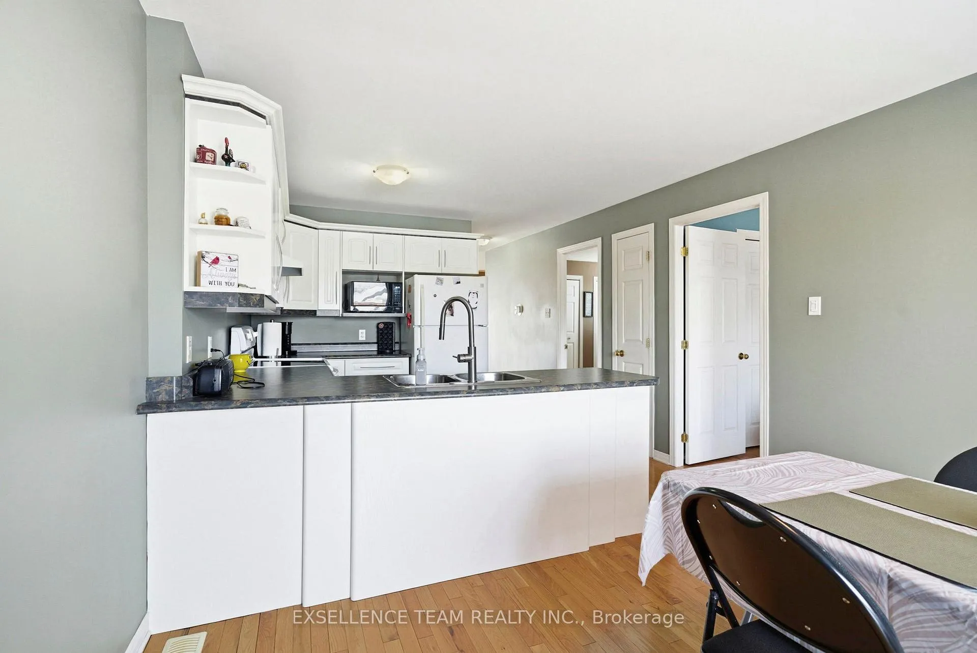 Photo 10 of 149 Heritage Place, Cornwall — HOMEH