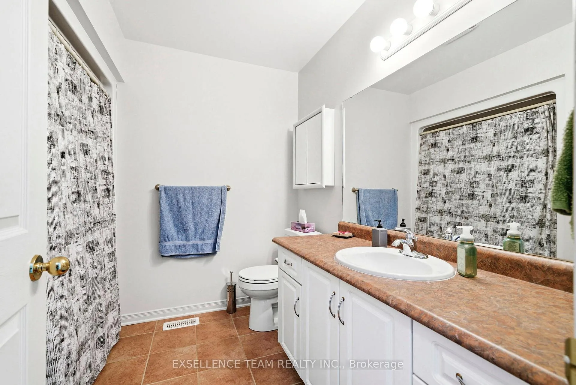 Photo 11 of 149 Heritage Place, Cornwall — HOMEH