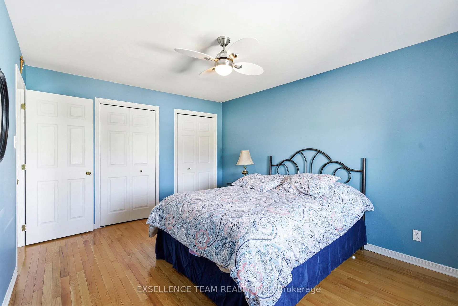 Photo 13 of 149 Heritage Place, Cornwall — HOMEH