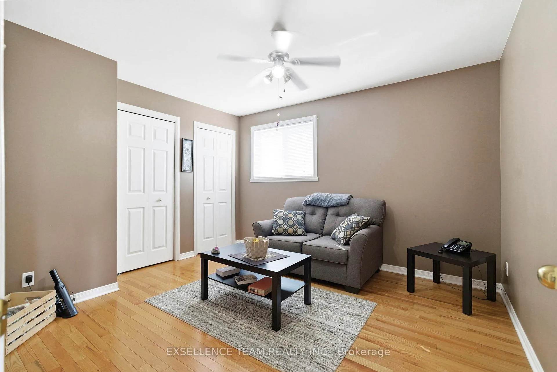 Photo 14 of 149 Heritage Place, Cornwall — HOMEH