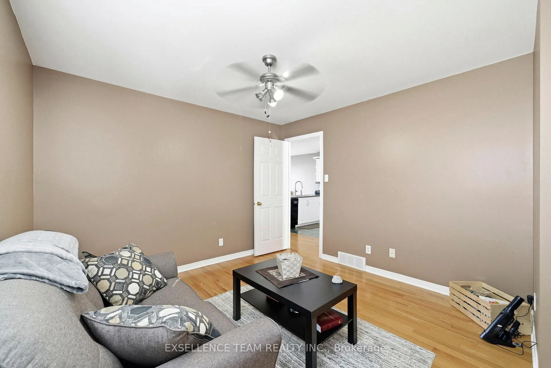 Photo 15 of 149 Heritage Place, Cornwall — HOMEH