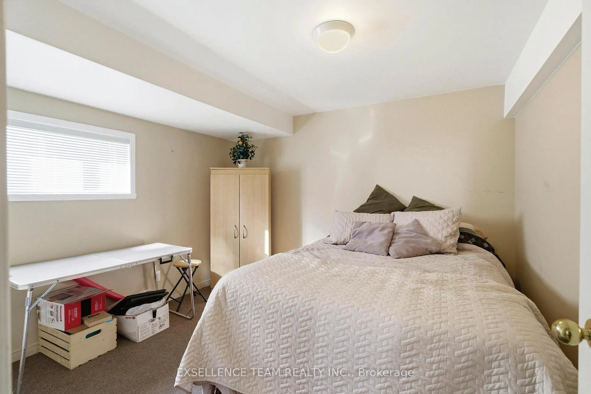 Photo 17 of 149 Heritage Place, Cornwall — HOMEH