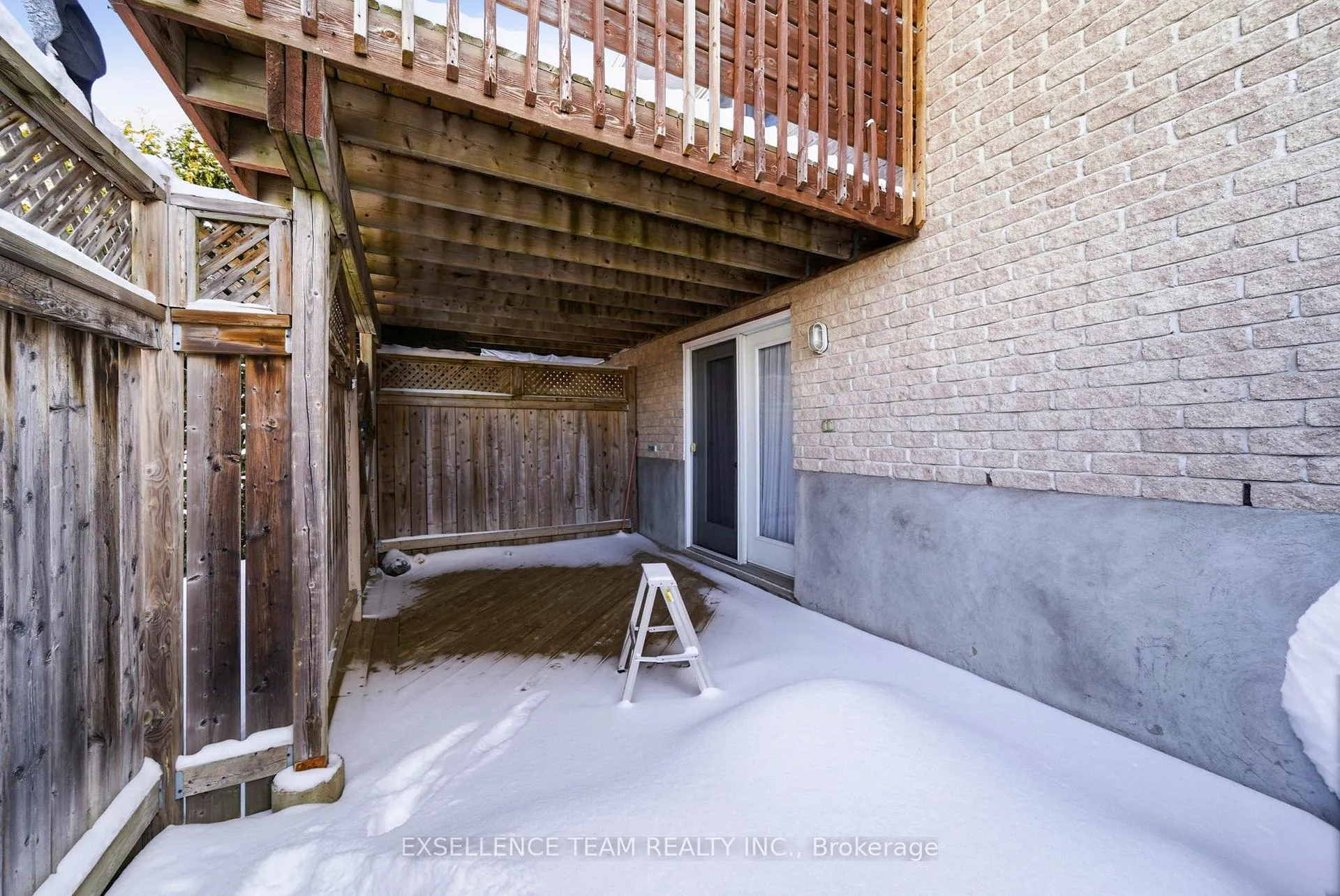 Photo 22 of 149 Heritage Place, Cornwall — HOMEH
