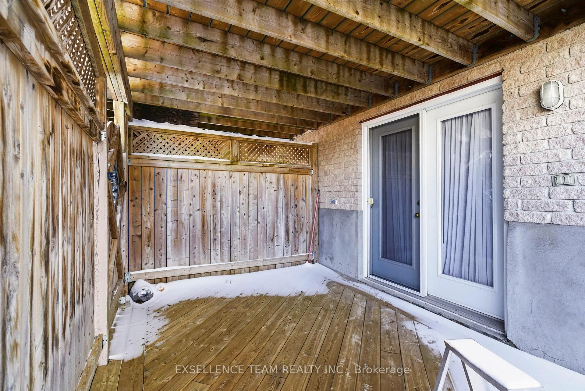 Photo 23 of 149 Heritage Place, Cornwall — HOMEH