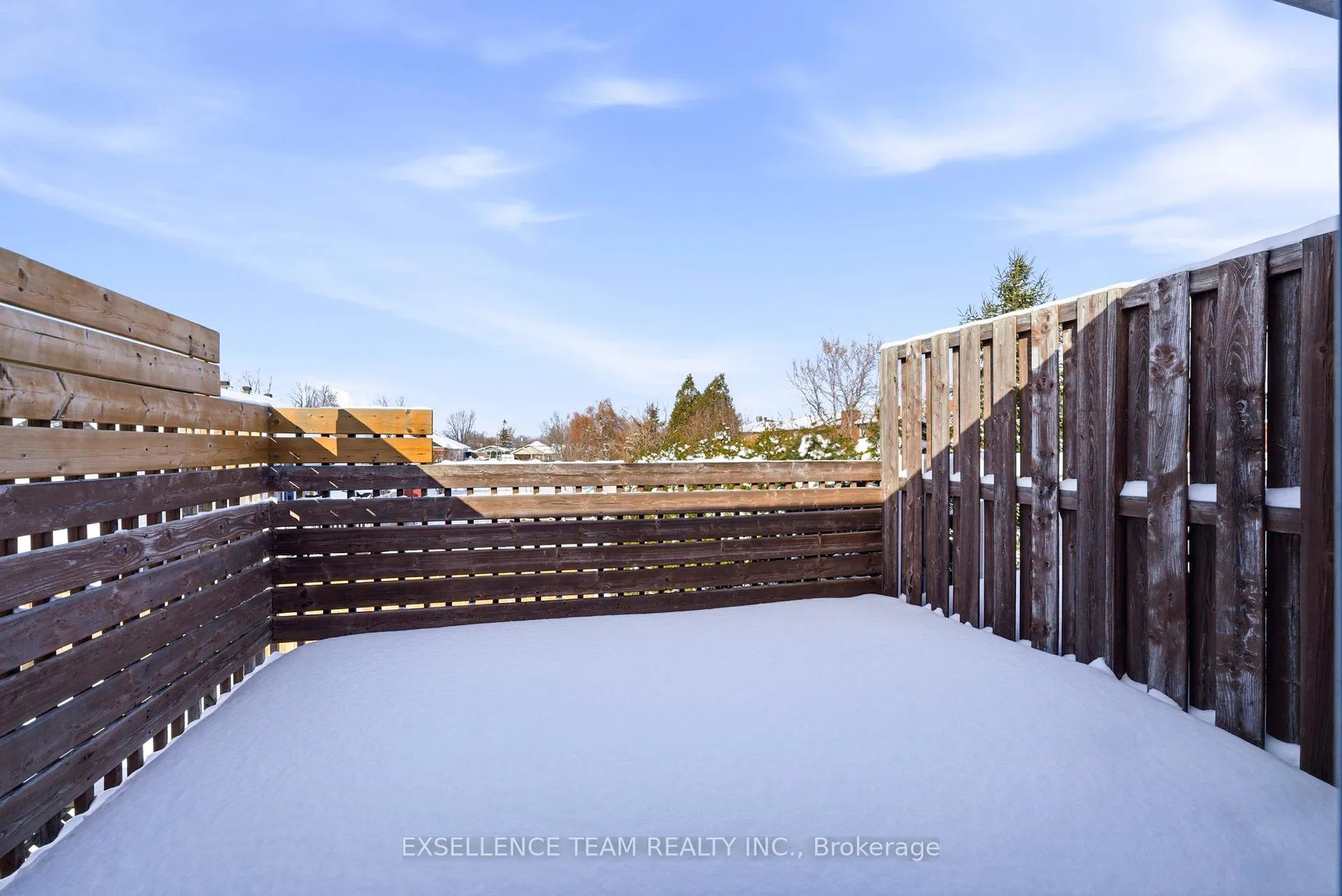 Photo 24 of 149 Heritage Place, Cornwall — HOMEH