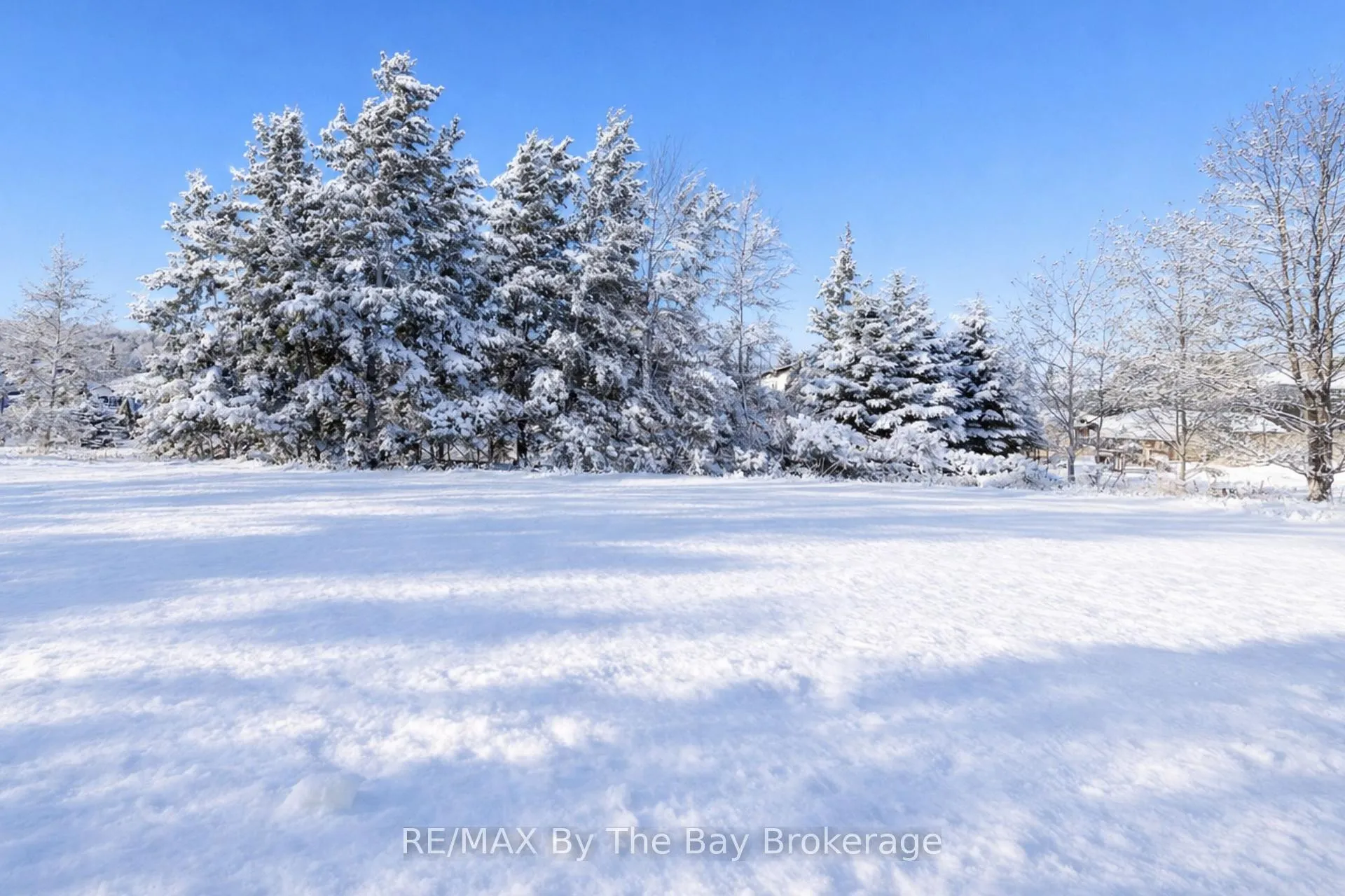 Photo 3 of 12 Misty Ridge Road, Wasaga Beach — HOMEH