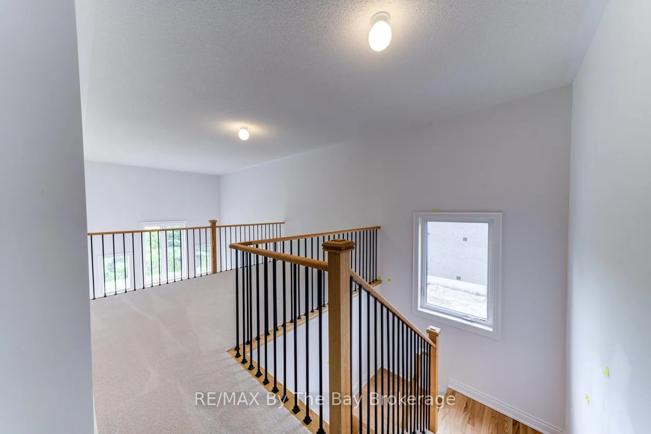 Photo 18 of 12 Misty Ridge Road, Wasaga Beach — HOMEH