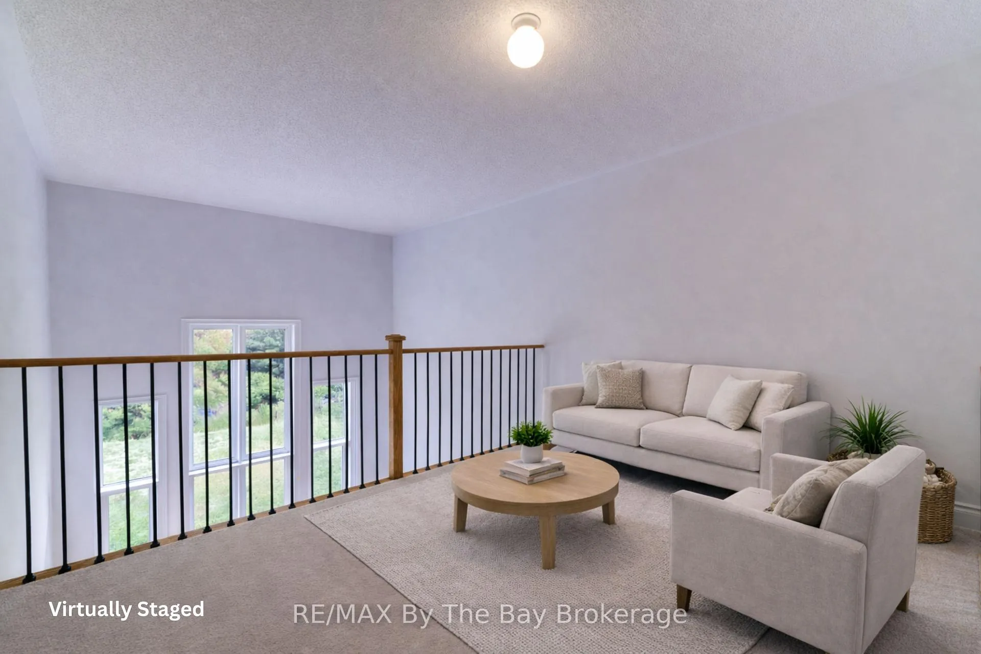 Photo 19 of 12 Misty Ridge Road, Wasaga Beach — HOMEH