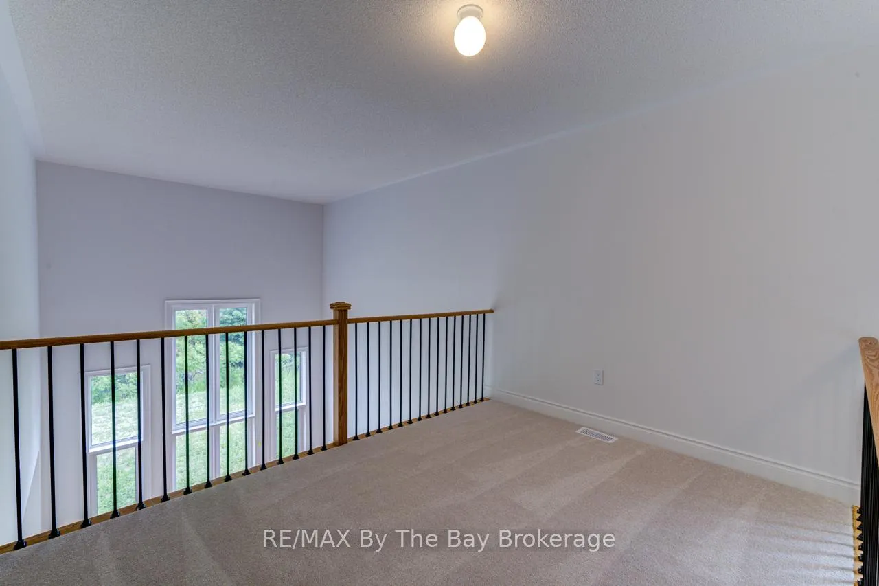Photo 20 of 12 Misty Ridge Road, Wasaga Beach — HOMEH