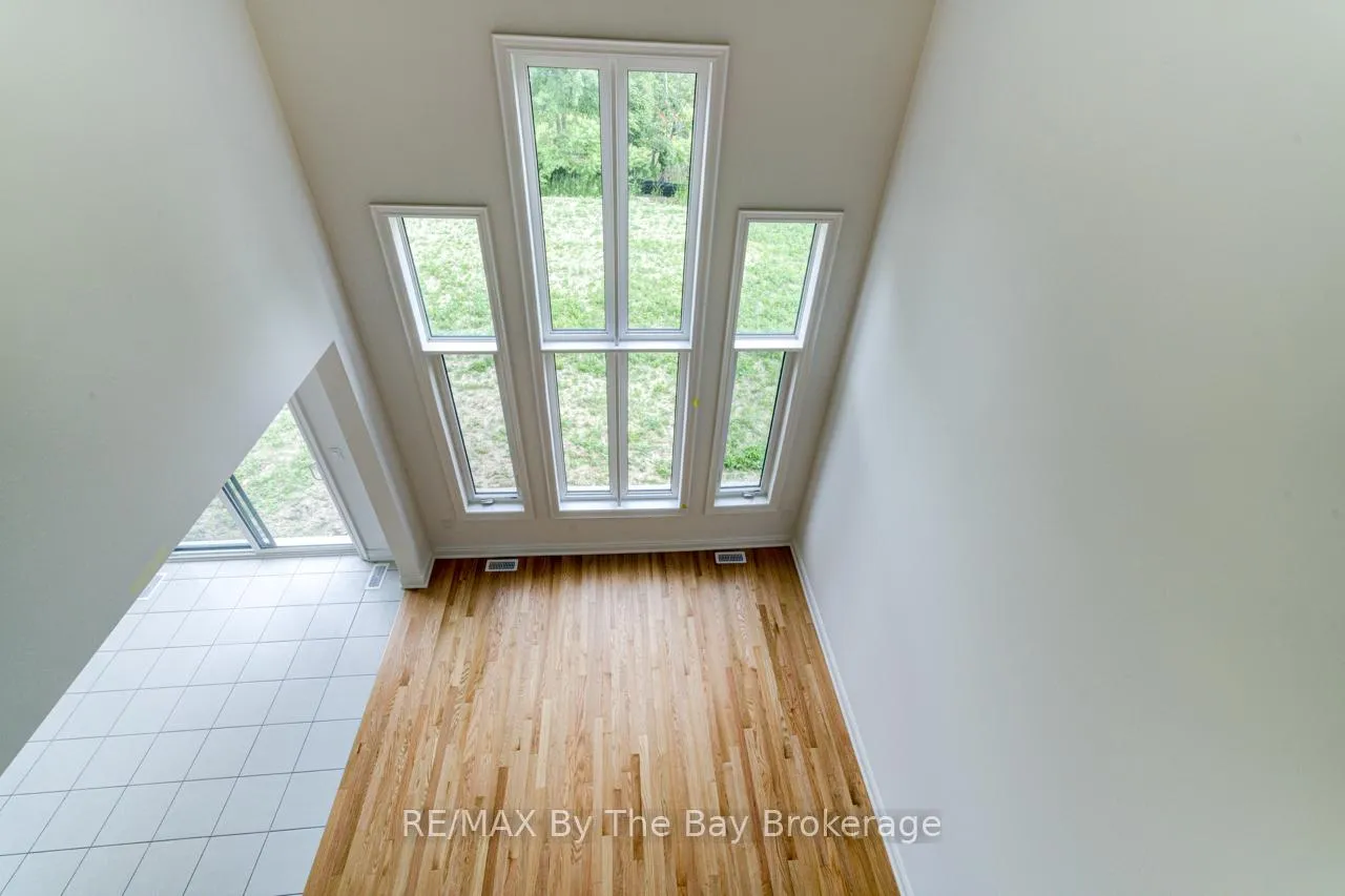 Photo 21 of 12 Misty Ridge Road, Wasaga Beach — HOMEH
