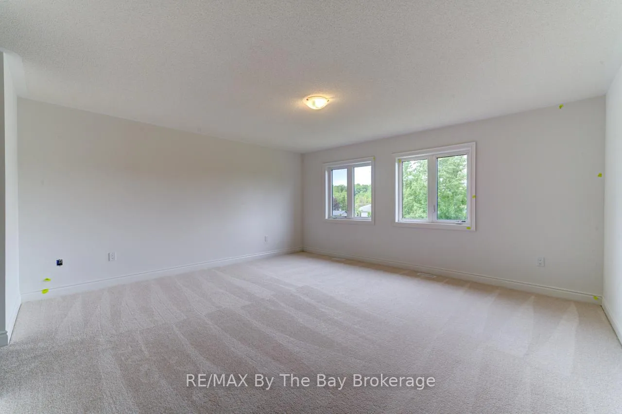 Photo 23 of 12 Misty Ridge Road, Wasaga Beach — HOMEH